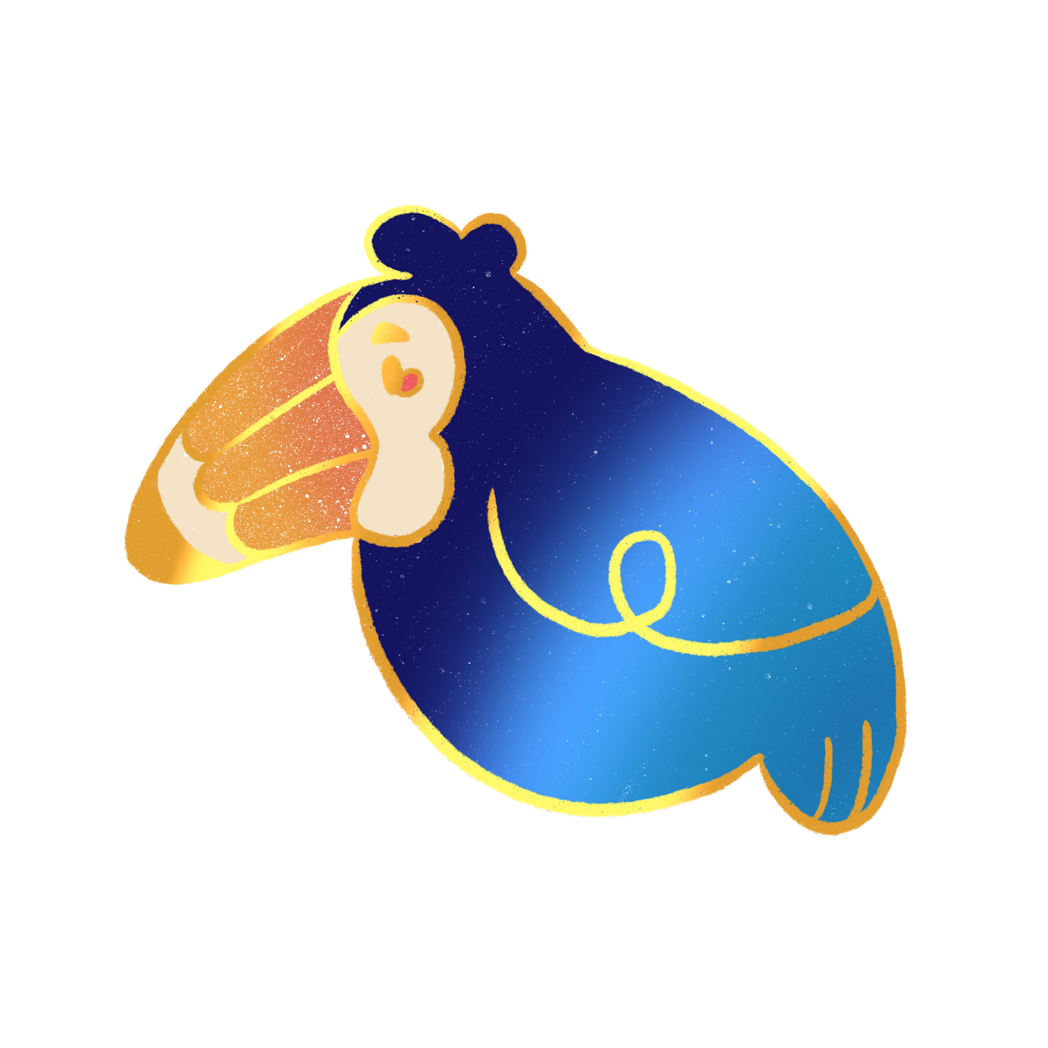 Pins